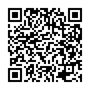 수질검사결과 페이지 바로가기 주소(https://business.jangseong.go.kr/q/ezE0OTZ8MTAwMTN8c2hvd3xwYWdlPTE3MH0=&e=M&s=3), QRCODE