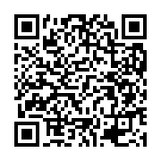 수질검사결과 페이지 바로가기 주소(https://business.jangseong.go.kr/q/ezE0OTZ8MTAwMTN8c2hvd3xwYWdlPTE3NX0=&e=M&s=3), QRCODE
