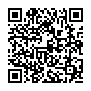 수질검사결과 페이지 바로가기 주소(https://business.jangseong.go.kr/q/ezE0OTZ8MTAwMTN8c2hvd3xwYWdlPTE4MH0=&e=M&s=3), QRCODE