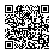 수질검사결과 페이지 바로가기 주소(https://business.jangseong.go.kr/q/ezE0OTZ8MTAwMTN8c2hvd3xwYWdlPTEzOX0=&e=M&s=3), QRCODE