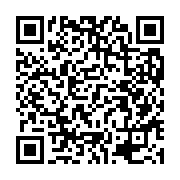 수질검사결과 페이지 바로가기 주소(https://business.jangseong.go.kr/q/ezE0OTZ8MTAzMTF8c2hvd3xwYWdlPTE0NH0=&e=M&s=3), QRCODE