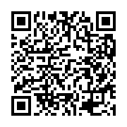 수질검사결과 페이지 바로가기 주소(https://business.jangseong.go.kr/q/ezE0OTZ8MTAzMTF8c2hvd3xwYWdlPTE1N30=&e=M&s=3), QRCODE