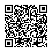 수질검사결과 페이지 바로가기 주소(https://business.jangseong.go.kr/q/ezE0OTZ8MTAzMTF8c2hvd3xwYWdlPTE2Mn0=&e=M&s=3), QRCODE