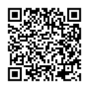 수질검사결과 페이지 바로가기 주소(https://business.jangseong.go.kr/q/ezE0OTZ8MTAzMTF8c2hvd3xwYWdlPTE3MH0=&e=M&s=3), QRCODE