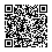 수질검사결과 페이지 바로가기 주소(https://business.jangseong.go.kr/q/ezE0OTZ8MTAzMTF8c2hvd3xwYWdlPTE3NX0=&e=M&s=3), QRCODE