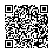 수질검사결과 페이지 바로가기 주소(https://business.jangseong.go.kr/q/ezE0OTZ8MTAzMTF8c2hvd3xwYWdlPTE4MH0=&e=M&s=3), QRCODE