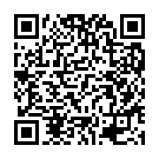 수질검사결과 페이지 바로가기 주소(https://business.jangseong.go.kr/q/ezE0OTZ8MTAzMTF8c2hvd3xwYWdlPTEzOX0=&e=M&s=3), QRCODE