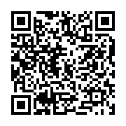 수질검사결과 페이지 바로가기 주소(https://business.jangseong.go.kr/q/ezE0OTZ8MTAzMTJ8c2hvd3xwYWdlPTE0NH0=&e=M&s=3), QRCODE