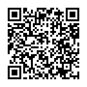 수질검사결과 페이지 바로가기 주소(https://business.jangseong.go.kr/q/ezE0OTZ8MTAzMTJ8c2hvd3xwYWdlPTE1N30=&e=M&s=3), QRCODE