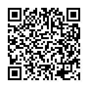 수질검사결과 페이지 바로가기 주소(https://business.jangseong.go.kr/q/ezE0OTZ8MTAzMTJ8c2hvd3xwYWdlPTE2Mn0=&e=M&s=3), QRCODE