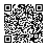 수질검사결과 페이지 바로가기 주소(https://business.jangseong.go.kr/q/ezE0OTZ8MTAzMTJ8c2hvd3xwYWdlPTE3MH0=&e=M&s=3), QRCODE