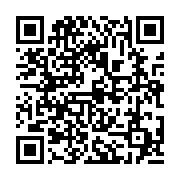 수질검사결과 페이지 바로가기 주소(https://business.jangseong.go.kr/q/ezE0OTZ8MTAzMTJ8c2hvd3xwYWdlPTE3NX0=&e=M&s=3), QRCODE