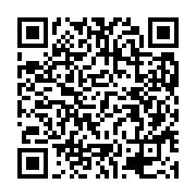 수질검사결과 페이지 바로가기 주소(https://business.jangseong.go.kr/q/ezE0OTZ8MTAzMTJ8c2hvd3xwYWdlPTE4MH0=&e=M&s=3), QRCODE