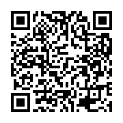 수질검사결과 페이지 바로가기 주소(https://business.jangseong.go.kr/q/ezE0OTZ8MTE1MTl8c2hvd3xwYWdlPTE0M30=&e=M&s=3), QRCODE