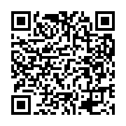 수질검사결과 페이지 바로가기 주소(https://business.jangseong.go.kr/q/ezE0OTZ8MTE1MTl8c2hvd3xwYWdlPTE1Nn0=&e=M&s=3), QRCODE