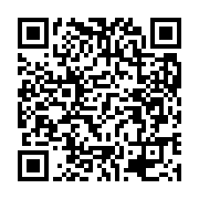 수질검사결과 페이지 바로가기 주소(https://business.jangseong.go.kr/q/ezE0OTZ8MTE1MTl8c2hvd3xwYWdlPTE2MX0=&e=M&s=3), QRCODE