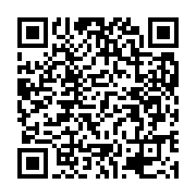 수질검사결과 페이지 바로가기 주소(https://business.jangseong.go.kr/q/ezE0OTZ8MTE1MTl8c2hvd3xwYWdlPTE2OX0=&e=M&s=3), QRCODE