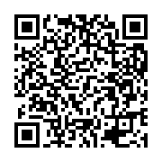 수질검사결과 페이지 바로가기 주소(https://business.jangseong.go.kr/q/ezE0OTZ8MTE1MTl8c2hvd3xwYWdlPTE3NX0=&e=M&s=3), QRCODE