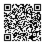 수질검사결과 페이지 바로가기 주소(https://business.jangseong.go.kr/q/ezE0OTZ8MTE1MTl8c2hvd3xwYWdlPTE4MH0=&e=M&s=3), QRCODE