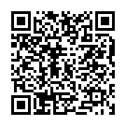 수질검사결과 페이지 바로가기 주소(https://business.jangseong.go.kr/q/ezE0OTZ8MTE1MTl8c2hvd3xwYWdlPTEzM30=&e=M&s=3), QRCODE