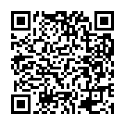 수질검사결과 페이지 바로가기 주소(https://business.jangseong.go.kr/q/ezE0OTZ8MTE1MTl8c2hvd3xwYWdlPTEzOX0=&e=M&s=3), QRCODE