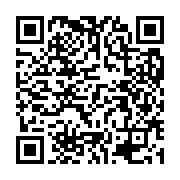 수질검사결과 페이지 바로가기 주소(https://business.jangseong.go.kr/q/ezE0OTZ8MTEzMjZ8c2hvd3xwYWdlPTE0M30=&e=M&s=3), QRCODE