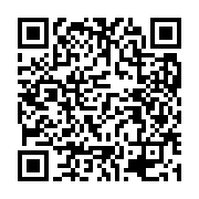 수질검사결과 페이지 바로가기 주소(https://business.jangseong.go.kr/q/ezE0OTZ8MTEzMjZ8c2hvd3xwYWdlPTE1N30=&e=M&s=3), QRCODE