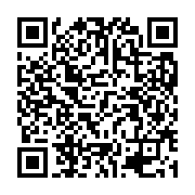 수질검사결과 페이지 바로가기 주소(https://business.jangseong.go.kr/q/ezE0OTZ8MTEzMjZ8c2hvd3xwYWdlPTE2Mn0=&e=M&s=3), QRCODE