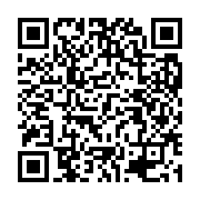 수질검사결과 페이지 바로가기 주소(https://business.jangseong.go.kr/q/ezE0OTZ8MTEzMjZ8c2hvd3xwYWdlPTE2OX0=&e=M&s=3), QRCODE