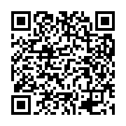 수질검사결과 페이지 바로가기 주소(https://business.jangseong.go.kr/q/ezE0OTZ8MTEzMjZ8c2hvd3xwYWdlPTE3NX0=&e=M&s=3), QRCODE