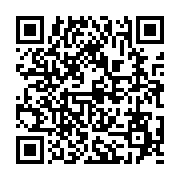 수질검사결과 페이지 바로가기 주소(https://business.jangseong.go.kr/q/ezE0OTZ8MTEzMjZ8c2hvd3xwYWdlPTE4MH0=&e=M&s=3), QRCODE