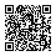 수질검사결과 페이지 바로가기 주소(https://business.jangseong.go.kr/q/ezE0OTZ8MTEzMjZ8c2hvd3xwYWdlPTEzM30=&e=M&s=3), QRCODE