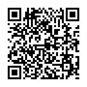 수질검사결과 페이지 바로가기 주소(https://business.jangseong.go.kr/q/ezE0OTZ8MTEzMjZ8c2hvd3xwYWdlPTEzOX0=&e=M&s=3), QRCODE