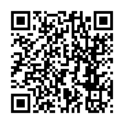 수질검사결과 페이지 바로가기 주소(https://business.jangseong.go.kr/q/ezE0OTZ8MTEzMjd8c2hvd3xwYWdlPTE0M30=&e=M&s=3), QRCODE