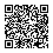 수질검사결과 페이지 바로가기 주소(https://business.jangseong.go.kr/q/ezE0OTZ8MTEzMjd8c2hvd3xwYWdlPTE1N30=&e=M&s=3), QRCODE