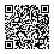 수질검사결과 페이지 바로가기 주소(https://business.jangseong.go.kr/q/ezE0OTZ8MTEzMjd8c2hvd3xwYWdlPTE2Mn0=&e=M&s=3), QRCODE