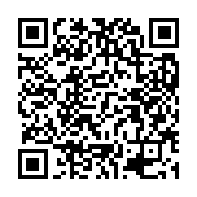 수질검사결과 페이지 바로가기 주소(https://business.jangseong.go.kr/q/ezE0OTZ8MTEzMjd8c2hvd3xwYWdlPTE2OX0=&e=M&s=3), QRCODE