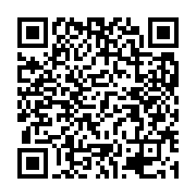수질검사결과 페이지 바로가기 주소(https://business.jangseong.go.kr/q/ezE0OTZ8MTEzMjd8c2hvd3xwYWdlPTE3NX0=&e=M&s=3), QRCODE