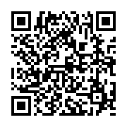 수질검사결과 페이지 바로가기 주소(https://business.jangseong.go.kr/q/ezE0OTZ8MTEzMjd8c2hvd3xwYWdlPTE4MH0=&e=M&s=3), QRCODE