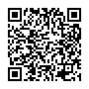 수질검사결과 페이지 바로가기 주소(https://business.jangseong.go.kr/q/ezE0OTZ8MTEzMjd8c2hvd3xwYWdlPTEzM30=&e=M&s=3), QRCODE
