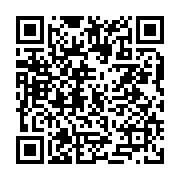 수질검사결과 페이지 바로가기 주소(https://business.jangseong.go.kr/q/ezE0OTZ8MTEzMjd8c2hvd3xwYWdlPTEzOX0=&e=M&s=3), QRCODE