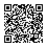 수질검사결과 페이지 바로가기 주소(https://business.jangseong.go.kr/q/ezE0OTZ8MTEzMjh8c2hvd3xwYWdlPTE0M30=&e=M&s=3), QRCODE
