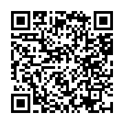 수질검사결과 페이지 바로가기 주소(https://business.jangseong.go.kr/q/ezE0OTZ8MTEzMjh8c2hvd3xwYWdlPTE2OX0=&e=M&s=3), QRCODE