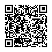 수질검사결과 페이지 바로가기 주소(https://business.jangseong.go.kr/q/ezE0OTZ8MTEzMjh8c2hvd3xwYWdlPTE3NX0=&e=M&s=3), QRCODE