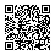 수질검사결과 페이지 바로가기 주소(https://business.jangseong.go.kr/q/ezE0OTZ8MTEzMjh8c2hvd3xwYWdlPTEzM30=&e=M&s=3), QRCODE