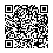수질검사결과 페이지 바로가기 주소(https://business.jangseong.go.kr/q/ezE0OTZ8MTEzMjh8c2hvd3xwYWdlPTEzOX0=&e=M&s=3), QRCODE