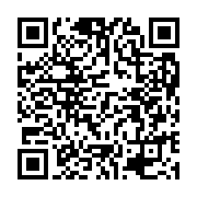 수질검사결과 페이지 바로가기 주소(https://business.jangseong.go.kr/q/ezE0OTZ8MTI0MTd8c2hvd3xwYWdlPTE0M30=&e=M&s=3), QRCODE