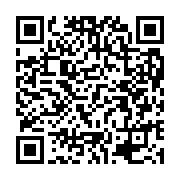 수질검사결과 페이지 바로가기 주소(https://business.jangseong.go.kr/q/ezE0OTZ8MTI0MTd8c2hvd3xwYWdlPTE2MX0=&e=M&s=3), QRCODE