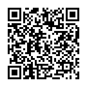 수질검사결과 페이지 바로가기 주소(https://business.jangseong.go.kr/q/ezE0OTZ8MTI0MTd8c2hvd3xwYWdlPTE2OX0=&e=M&s=3), QRCODE