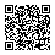 수질검사결과 페이지 바로가기 주소(https://business.jangseong.go.kr/q/ezE0OTZ8MTI0MTd8c2hvd3xwYWdlPTE3NH0=&e=M&s=3), QRCODE